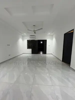 2bdrm Apartment in Delightestate.N1, Dzorwulu for rent