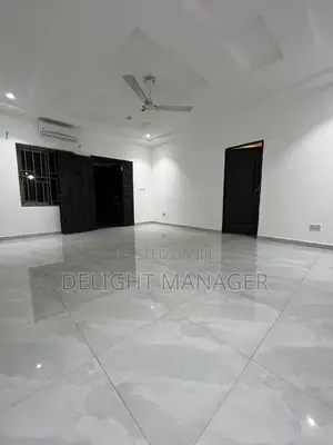 2bdrm Apartment in Delightestate.N1, Dzorwulu for rent