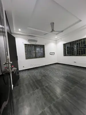 2bdrm Apartment in Delightestate.N1, Dzorwulu for rent