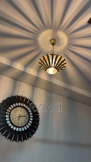 Shatterproof Flexible Glass Pendant Lights Dual Bulb Fit (Pin Screw)