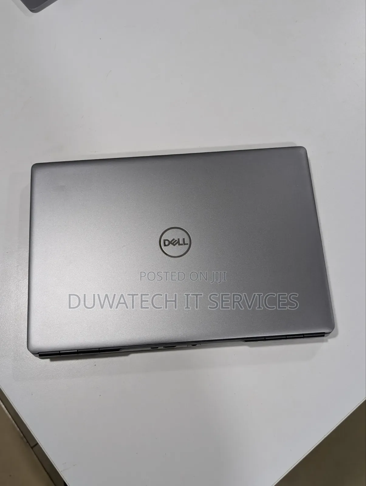 Laptop Dell Precision 7560 32GB Intel Core i7 SSD 512GB
