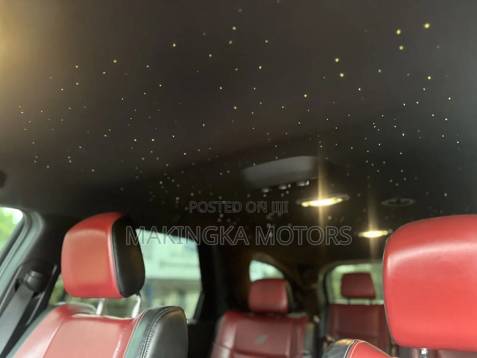 Dodge Durango 2022 Black