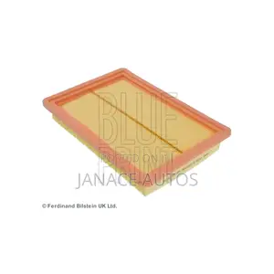 Hyundai Coupe Lantra Blueprint Adg02213 Air Filter