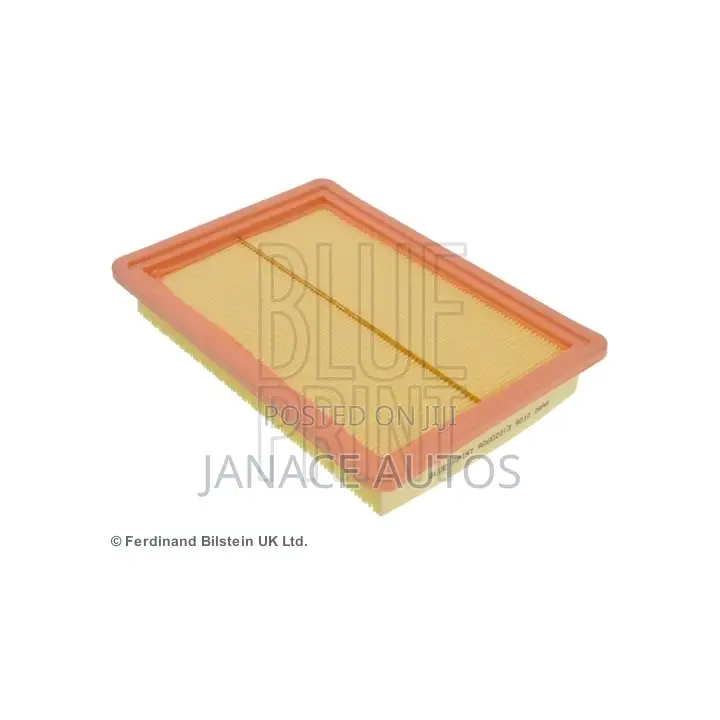 Hyundai Coupe Lantra Blueprint Adg02213 Air Filter