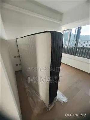 Queen Size Mattress