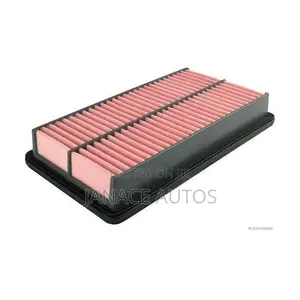Mazda 6 626 MPV Solid Auto M201034 Air Filter