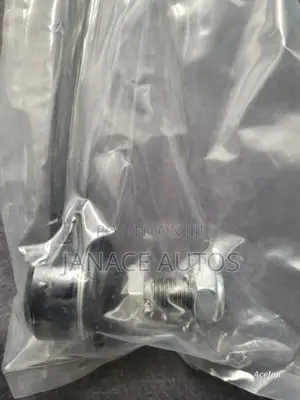 2x Q-Drive Front Anti-Roll Bar Links Rover 75 Mg Zt Zt-T