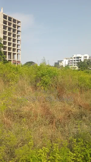 Titled Land for Sale at Spintex 18 Junction and Dorwulu for Sale .