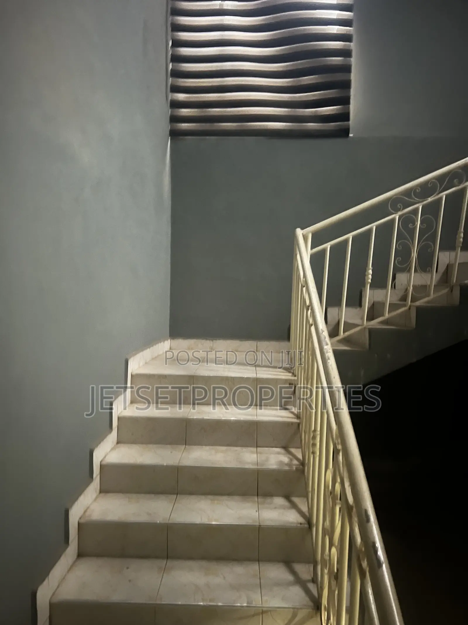3bdrm Apartment in Jetsrt Properties, Ga East Municipal for rent