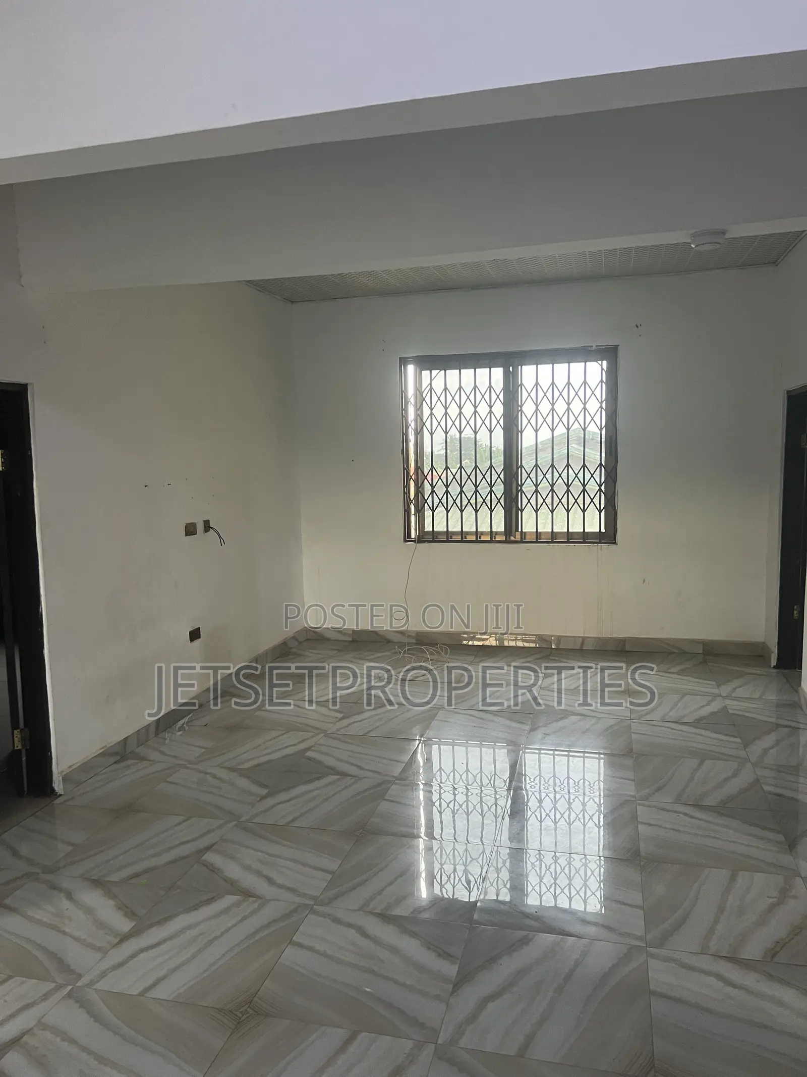3bdrm Apartment in Jetsrt Properties, Ga East Municipal for rent