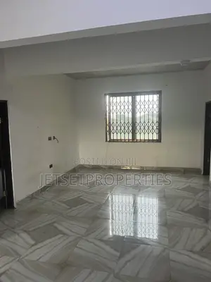 3bdrm Apartment in Jetsrt Properties, Ga East Municipal for rent