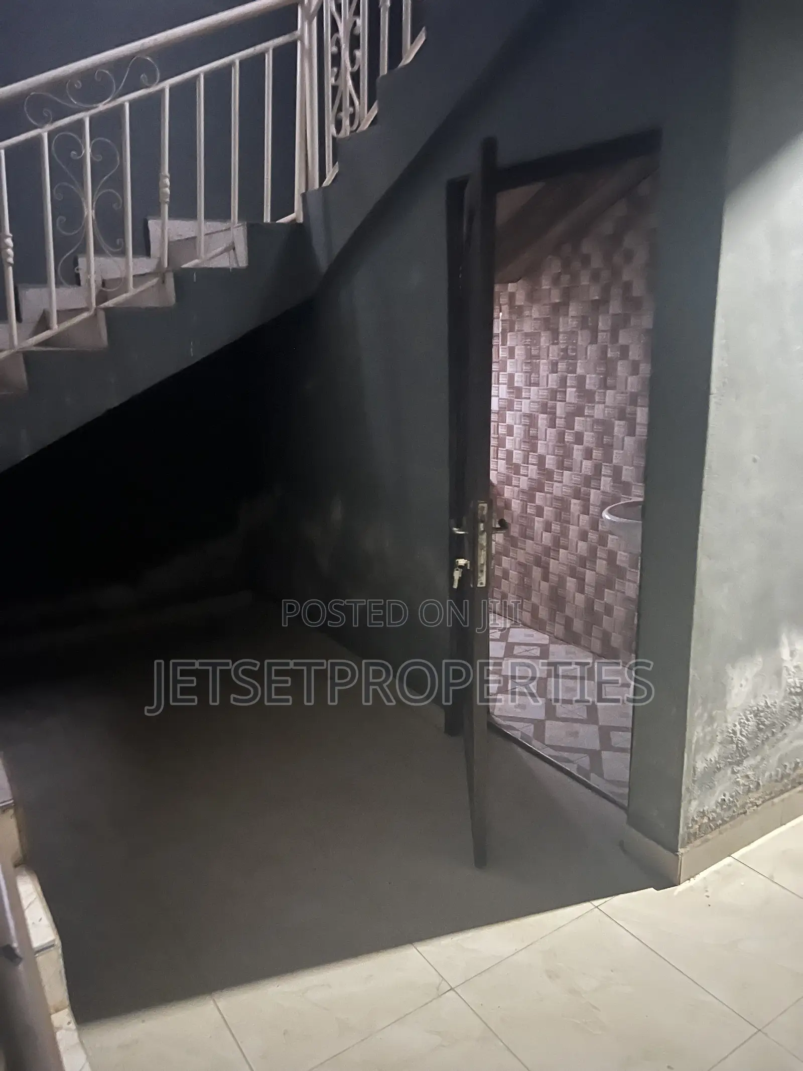 3bdrm Apartment in Jetsrt Properties, Ga East Municipal for rent