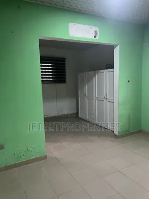 3bdrm Apartment in Jetsrt Properties, Ga East Municipal for rent