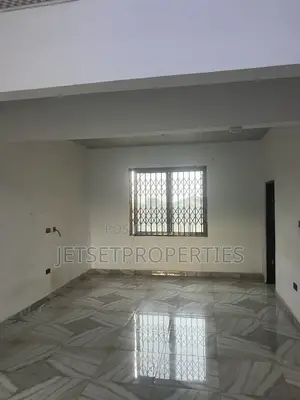 3bdrm Apartment in Jetsrt Properties, Ga East Municipal for rent