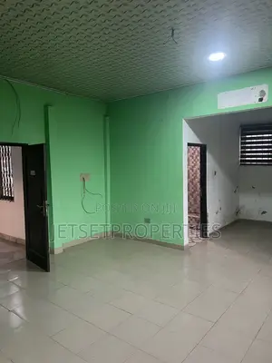 3bdrm Apartment in Jetsrt Properties, Ga East Municipal for rent