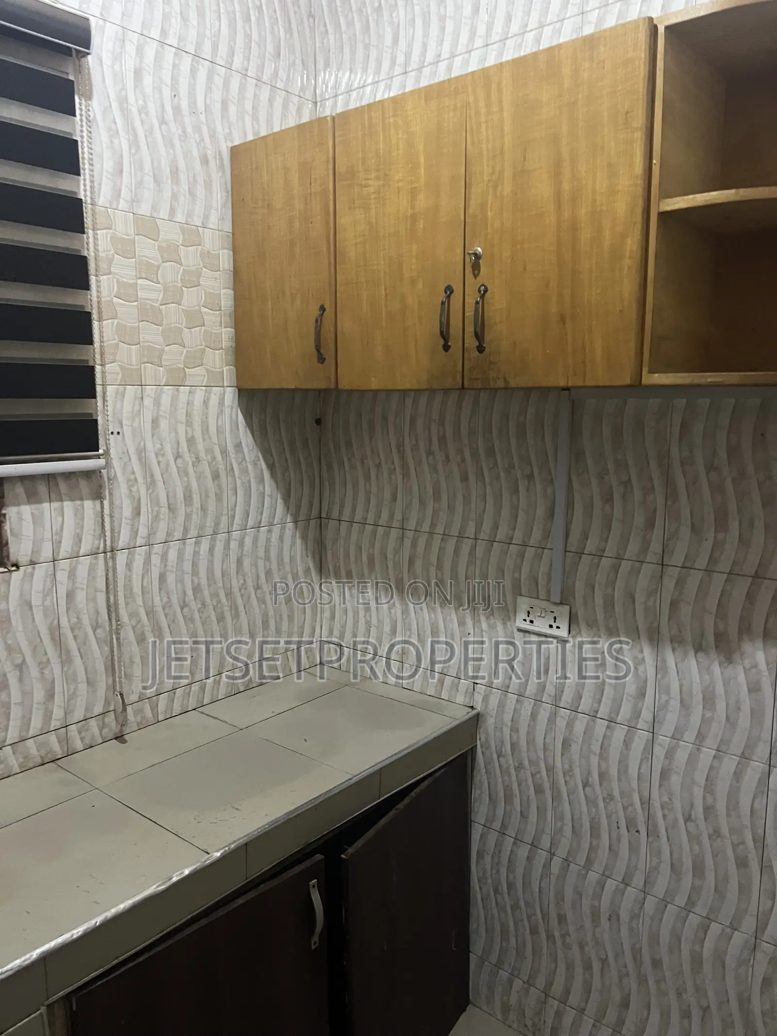 3bdrm Apartment in Jetsrt Properties, Ga East Municipal for rent