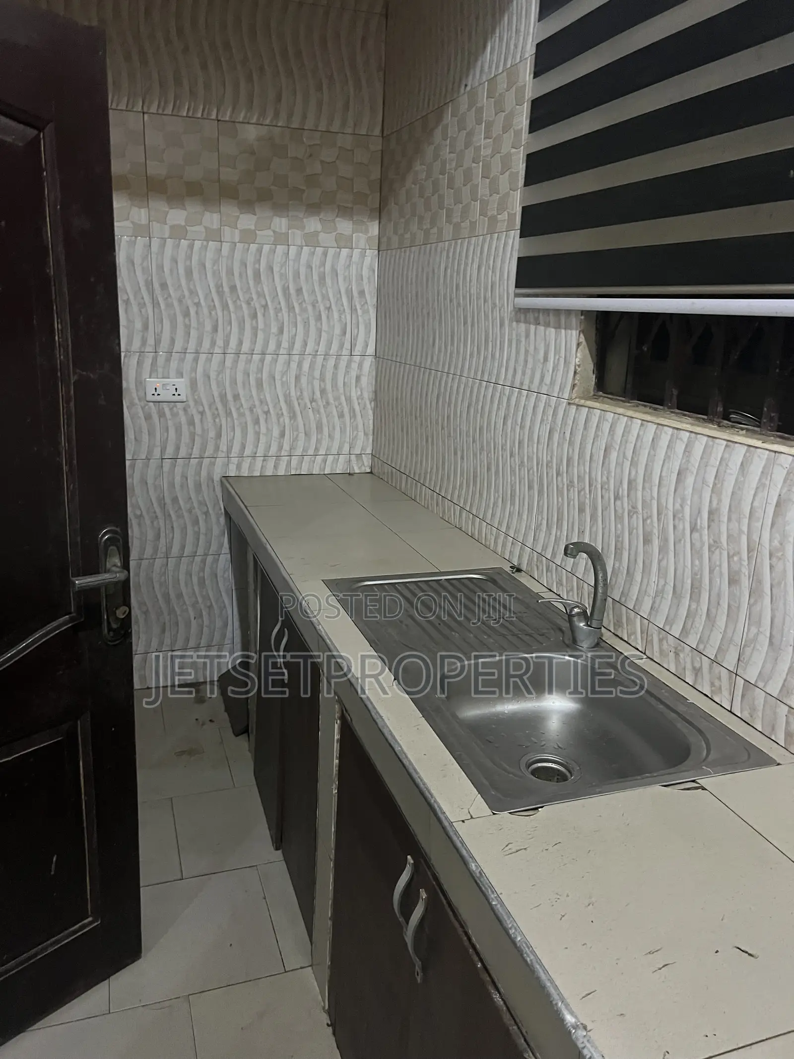 3bdrm Apartment in Jetsrt Properties, Ga East Municipal for rent
