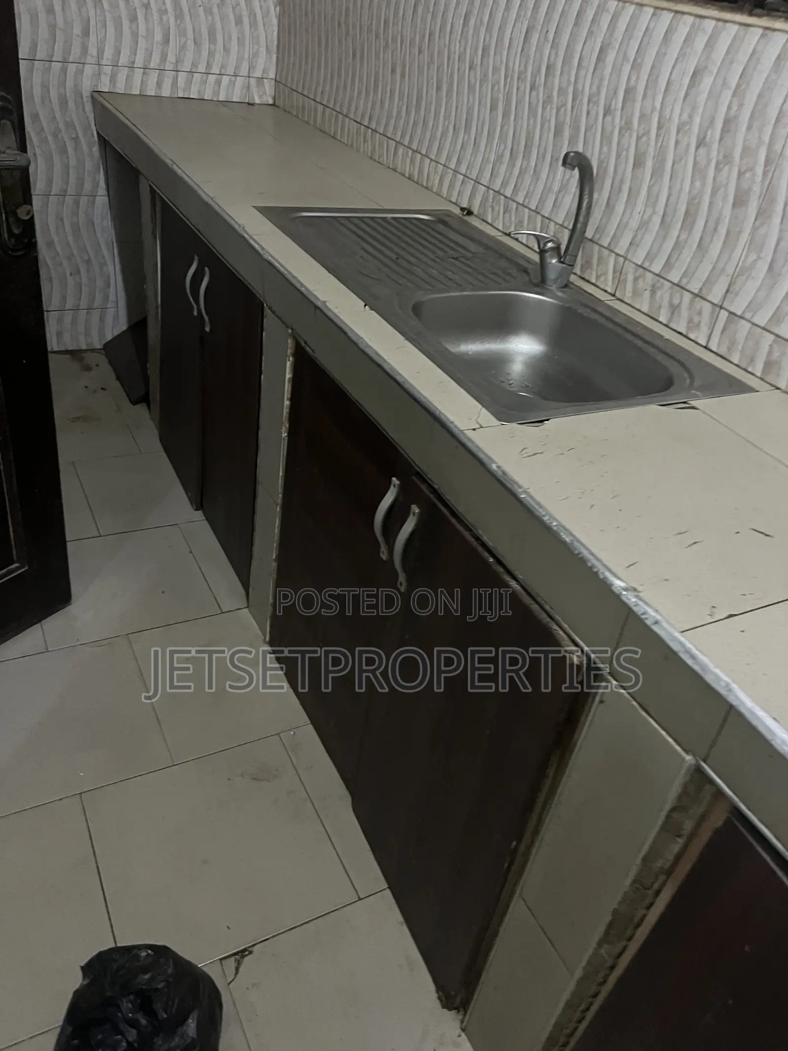 3bdrm Apartment in Jetsrt Properties, Ga East Municipal for rent