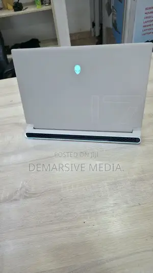 Laptop Dell 16GB Intel Core i9 SSD 1T
