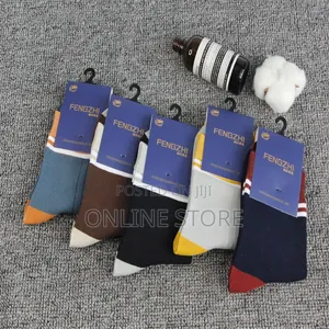 Original Unisex Socks
