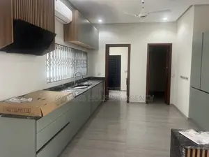 3bdrm House in Bronko Housing, Accra Metropolitan for rent