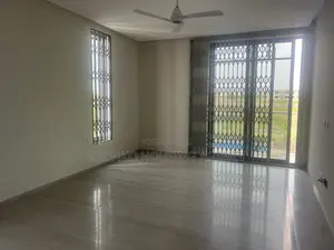 3bdrm House in Bronko Housing, Accra Metropolitan for rent