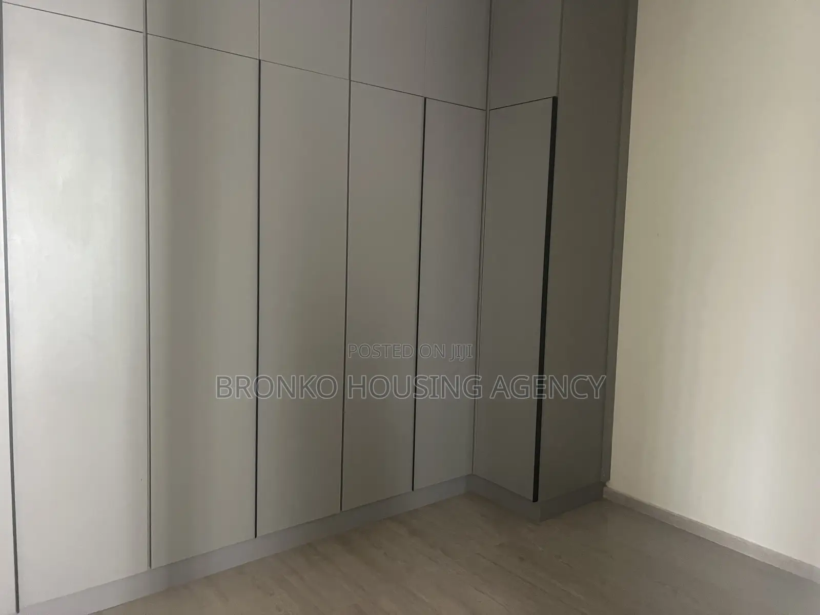 3bdrm House in Bronko Housing, Accra Metropolitan for rent