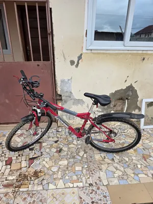 Neat Bicycles for Sale