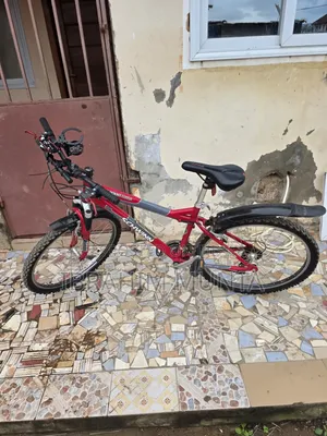 Neat Bicycles for Sale
