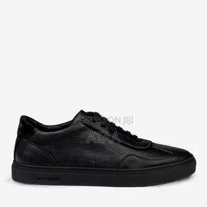 KHV Concept London Designer Shoes – Premium Italian Craftsmanship