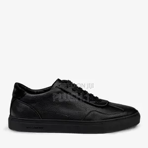 KHV Concept London Designer Shoes – Premium Italian Craftsmanship