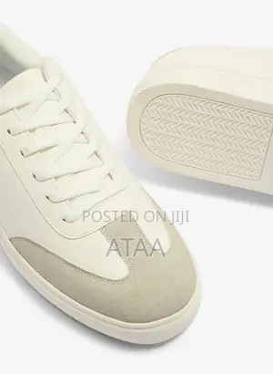 KHV Concept London Designer Shoes – Premium Italian Craftsmanship