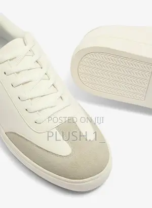 KHV Concept London Designer Shoes – Premium Italian Craftsmanship