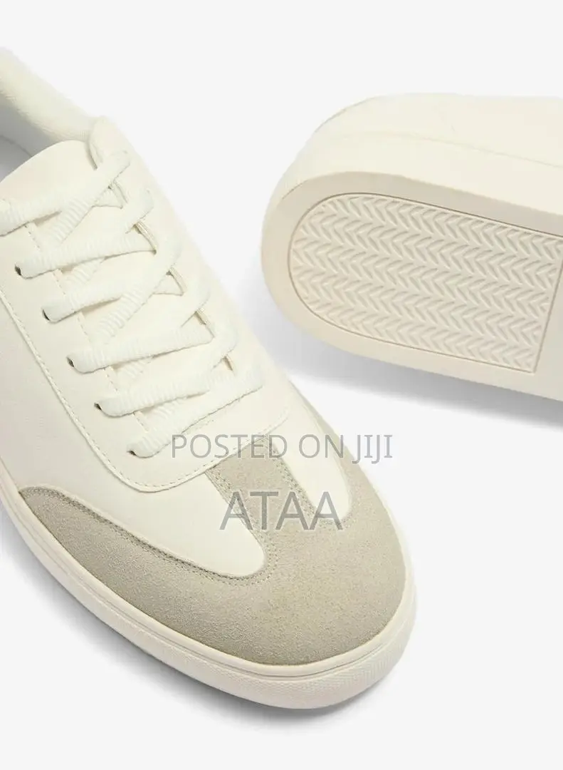 KHV Concept London Designer Shoes – Premium Italian Craftsmanship