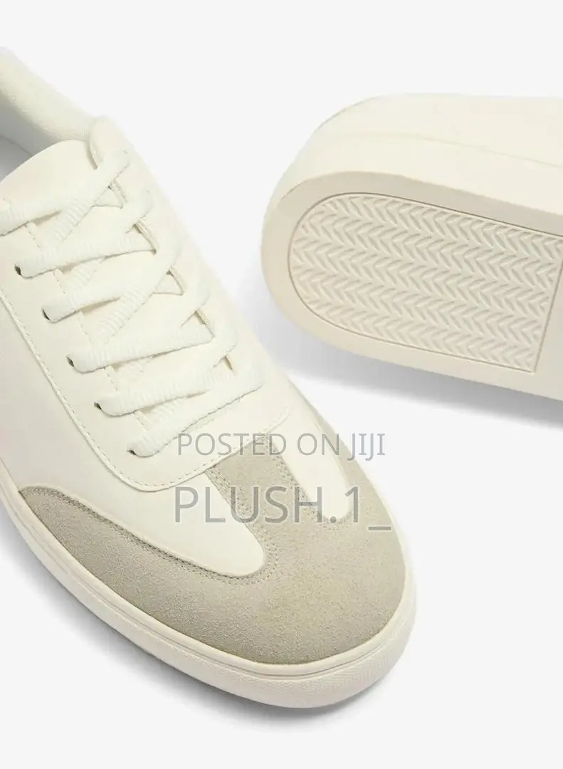 KHV Concept London Designer Shoes – Premium Italian Craftsmanship