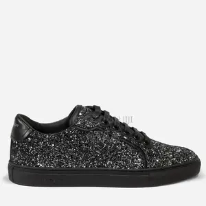KHV Concept London Designer Shoes – Premium Italian Craftsmanship