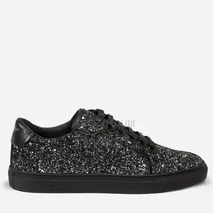 KHV Concept London Designer Shoes – Premium Italian Craftsmanship