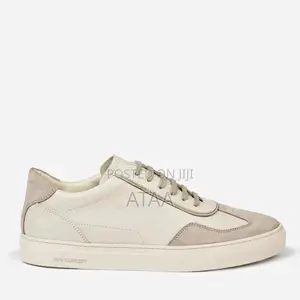 KHV Concept London Designer Shoes – Premium Italian Craftsmanship