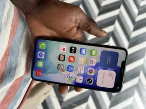 Apple iPhone 11 Pro Max 64 GB Graphite