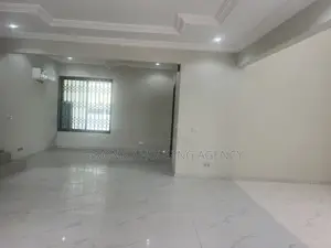 4bdrm House in Bronko Housing, Accra Metropolitan for rent