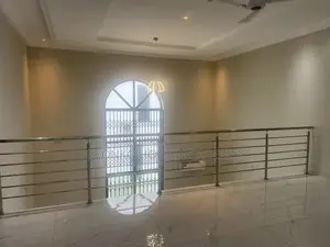 4bdrm House in Bronko Housing, Accra Metropolitan for rent