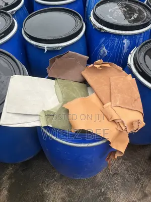 Italian Genuine Leather