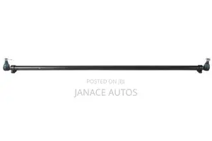 DAF CF 65 75 85 95 LF 55 XF105 Tie Rod, Steering