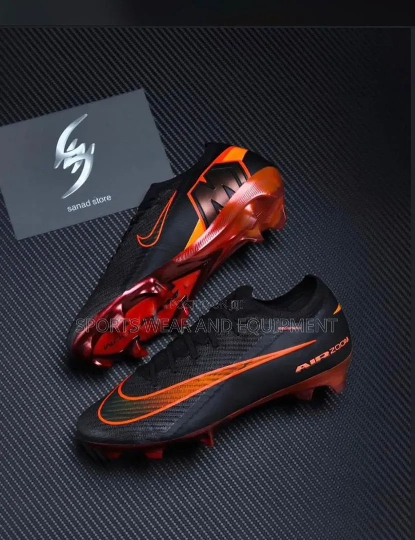 Original Boot