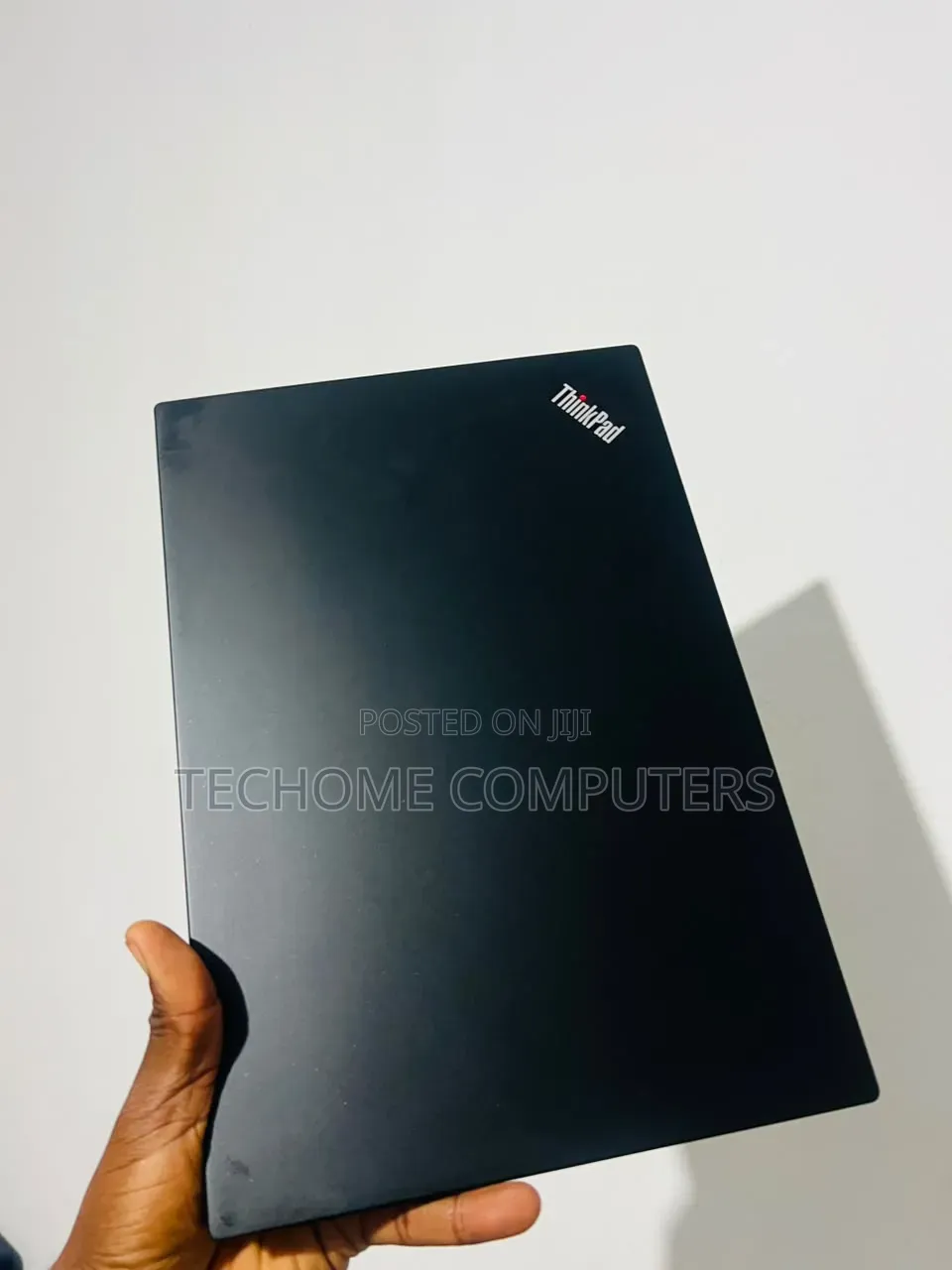 Laptop Lenovo ThinkPad T480s 8GB Intel Core i5 SSD 256GB