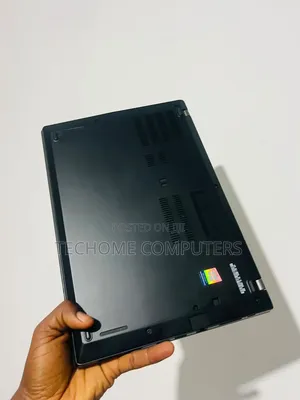 Laptop Lenovo ThinkPad T480s 8GB Intel Core i5 SSD 256GB