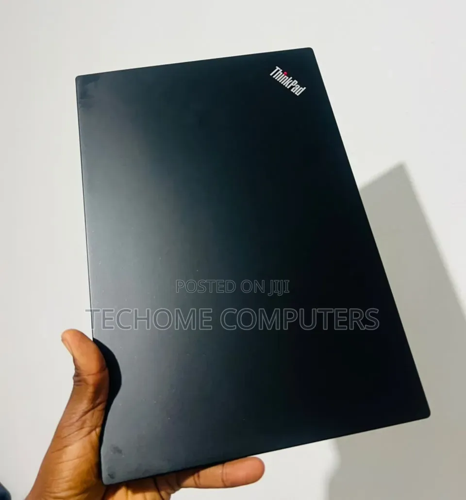 Laptop Lenovo ThinkPad T480s 8GB Intel Core i5 SSD 256GB