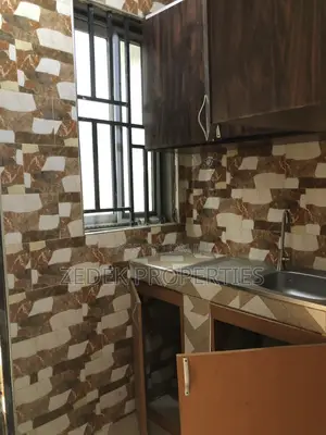 1bdrm Apartment in Kwabenya, Ashomang Estate for rent