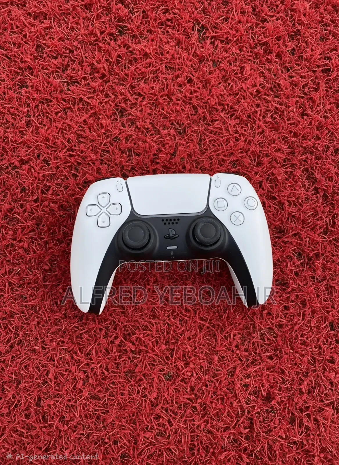 Playstation 5 Slim