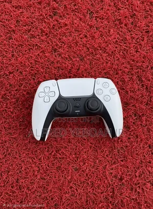 Playstation 5 Slim